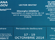 monitorizarea proiectelor aflate in derulare axa 4 pndr