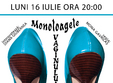 monoloagele vaginului