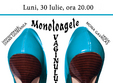 monoloagele vaginului