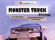 monster truck show la iulius mall