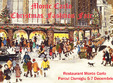 monte carlo fashion fair