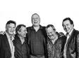  monty python live mostly in direct la grand cinema more