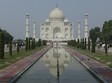 monumente de arhitectura din agra india