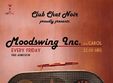 moodswing inc with carol