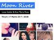moon river concert jazz live