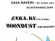 moondust enka vs ku