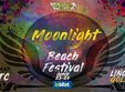 moonlight beach festival ctc lino golden