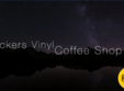 poze moontech presents a night at the vinyl shop