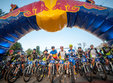 poze moontimebike aduce cross country ul in oras