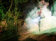 poze moontimebike aduce cross country ul in oras