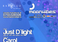moonvibes la barocco bar din bucuresti