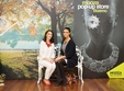 mooza pop up store s a redeschis cu brandul de bijuterii boemo