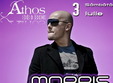 morris athos club baia mare