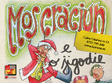 mos craciun e o jigodie