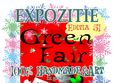 mos craciun isi umple sacul de la noi greenfair editia 51