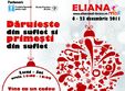 mos nicolae la eliana mall