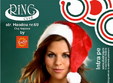 mos nicolae party in ring club