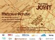 moscova petuski la clubul taranului roman