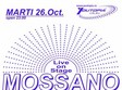 mossano feat dony youtopia