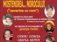 mostenirea norocului la teatrul nottara
