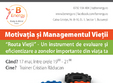 motivatia si managementul vietii b energy body mind fitness