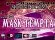 motive night in craiova