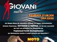 moto erotic art suceava