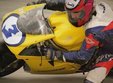 motociclism viteza pe aeroport liga ii etapa iv finala