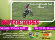 motocross cupa regionala sud