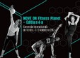 move on fitness planet 2017 conven ie interna ionala de fitness