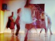 movement meditation 5rhythms cluj meditatie prin miscare