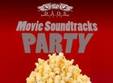 movie soundtracks party