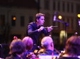  mozart rocks evenimentul muzical al anului la craiova