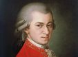 mozart si muzica sa rock me amadeus 