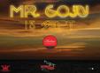 mr goju mixeaza in habitat