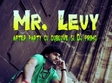 mr levy