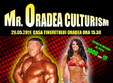 mr oradea culturism si miss bikini