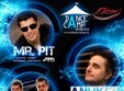 mr pit anhken stefanno b2b julianno in club flow