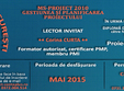 ms project 2010 gestiunea si planificarea proiectului