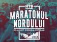 mtb maratonul nordului edi ia a vii a