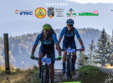 mtb uphill to curmatura 2024 zarnesti