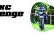 mtb xc challenge 2015