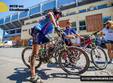 poze mtb xc challenge 2015