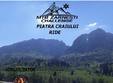mtb zarnesti challenge piatra craiului ride