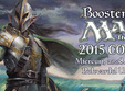 mtg booster draft m15 