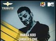 mtv beach party in mamaia