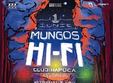 mungo s hi fi club midi