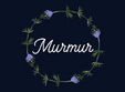 murmur