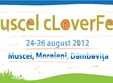 muscel cloverfest