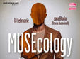 musecology grimus si dimitri s bats x muse quartet